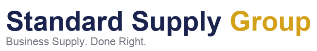 Standard Supply Group